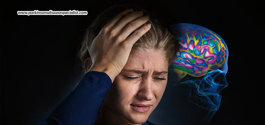 Can-Migraine-Lead-To-Symptoms-Of-Dystonia