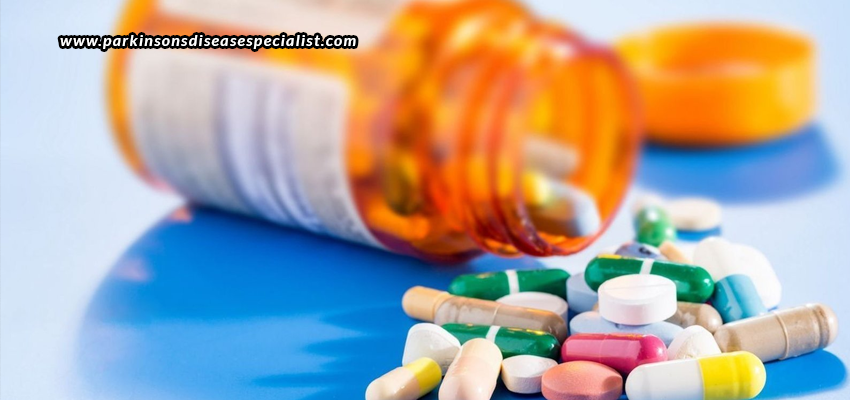 Which-Medications-Are-Available-For-Parkinson's-Disease-Patients